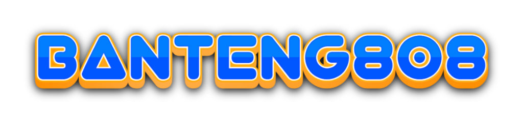 BANTENG808
